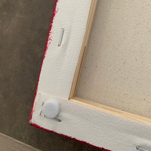 NEW Midnight Moon Diamond Art - Picture 9 of 9